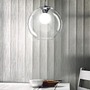 Koule - ILUX 250342 NEMO SP1 D40 CROMO - IDEALLUX - foto 4