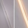 Pracovní osvětlení - P 70964 MaxLED Flow základní sada 5m teplá bílá 52 Watt - PAULMANN - foto 4