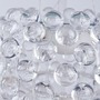 Kruhová - AZZ AZ0057 Závěsné svítidlo Acrylio 40 pendant,IP20 - AZZARDO - foto 4