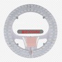 LED moduly - RED G14429 LED MODUL LED žárovka, LED board - DESIGN RENDL - foto 4