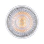 GU5,3 - P 28979 Standard 12V LED reflektor GU5,3 6,5W 2700K stříbrná - PAULMANN - foto 4