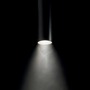 Lištové Magnetic Arca - ILUX 223063 Arca pendant 15w 4000k - IDEALLUX - foto 4