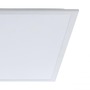 LED panely - EG 900937 Rastrové svítidlo RABASSA EGLO 900937 - EGLO - foto 4