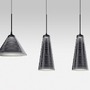 Dekorativní - AR 1450010A Look at Me 21 - ARTEMIDE - foto 4