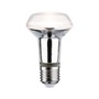 E27 - P 29051 Standard 230V LED reflektor R63 5W 2700K stříbrná - PAULMANN - foto 4