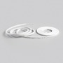 Hlavní osvětlení - FAN FLEX24V-10X10-12M LED pásek Neon Strip Flex 24 V, 12 W/m, 6000 lm, 4000 K, IP65, 10 x 10 mm x 5 m - FANEUROPE - foto 4