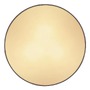 Kruhová - GLO 15585D SANNA 15585D Stropní svítidlo - GLOBO - foto 4