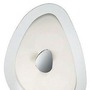 Dekorativní - ILUX 018508 Stropní svítidlo Ideal Lux Geko PL3 018508 - IDEALLUX - foto 4