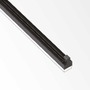 Svítidla - ILUX 283753 Bodové svítidlo Display wide d0565 3000k - IDEALLUX - foto 4