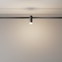 Lištové Magnetic Maytoni Flarity - M TR145-1-3W3K-W-B-DE Svítidlo do kolejnice Skim Flarity 3000K 3W 110d TR145-1-3W3K-W-B-DE - MAYTONI - foto 4