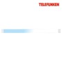 Technická - TF 203406TF TELEFUNKEN CCT lineární svítidlo 122 cm 45W 5000lm bílé - BRILONER - foto 4