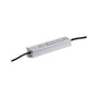 Příslušenství - P 94270 Plug &amp; Shine Power Supply IP67 150W 24V DC 94270 - PAULMANN - foto 4
