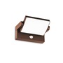 Nástěnná - ILUX 287720 Venkovní nástěnné svítidlo Swipe ap sensor - IDEALLUX - foto 4