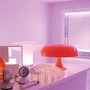 Stolní lampy dekorační - AR 0055010A Mezzachimera - ARTEMIDE - foto 4