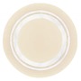 Kruhová - GLO 483111-28SH RADA 483111-28SH Stropní svítidlo - GLOBO - foto 4