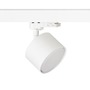 Svítidla - RED R14406 PIXEL pro tříokr. lištu bílá 230V LED GX53 7W - RED - DESIGN RENDL - foto 4
