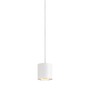 Subtilní - LA 1004673 OCULUS PD vnitřní LED závěsné svítidlo single bílé DIM-TO-WARM 2000–3000 K - BIG WHITE (SLV) - foto 4