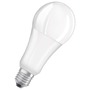 E27 - RED G12237 OSRAM ADV Classic A DIMM matná 230V E27 LED EQ150 200° 2700K - DESIGN RENDL - foto 4