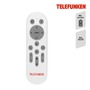 Tuya - TF 309800TF TELEFUNKEN RGB CCT dálkový ovladač 15,5 cm bílé 309800TF - foto 4