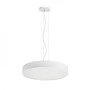 Technická - RED R13332 MEZZO 60 DIMM stropní bílá 230V LED LED 60W 3000K - RED - DESIGN RENDL - foto 4