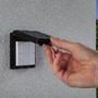 SmartHome Paulmann - P 50137 Vypínač Smart Home Zigbee On/Off/Dimm venkovní černá - PAULMANN - foto 4