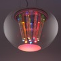Dekorativní - AR 0341010A Spectral Light - ARTEMIDE - foto 4