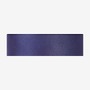 Kruhová - LU S7.K1.E220.44M DALI2 Stropní svítidlo ELIOS 15,5W LED 3000K akrylátové sklo S7.K1.E220.44L DALI - LUCIS - foto 4