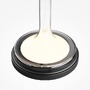 Stolní lampy dekorační - M MOD286TL-L8B3K Stolní lampa Spirito 3000K 13W MOD286TL-L8B3K - MAYTONI - foto 4