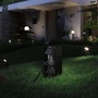 Příslušenství - P 94700 Plug &amp; Shine sloupek se zásuvkami Rio IP44 antracit - PAULMANN - foto 4