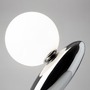 Stolní lampy dekorační - M MOD482TL-L6PT3K Stolní lampa Resonance 3000K 6W MOD482TL-L6PT3K - MAYTONI - foto 4