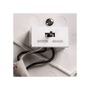 Nástěnná - LA 1005089 RUBA 27 CW venkovní LED nástěnné a stropní přisazené svítidlo bílé CCT switch 3000/4000 K - BIG WHITE (SLV) - foto 4
