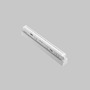 Lištové Magnetic Maytoni Exility - M TR031-2-12W3K-W Svítidlo pro kolejnicový systém Points 3000K 12W teplá bílá 900lm bílý hliník Exility - MAYTONI - foto 4