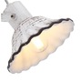 Bodová - GLO 54050-1 Svítidlo nástěnné JOWITA 54050-1  - GLOBO - foto 4