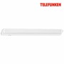 TF 205106TF TELEFUNKEN LED skříňkové svítidlo 54,5 cm 6,5W 700lm bílé - BRILONER - foto 4
