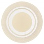 Kruhová - GLO 483111-24 RADA 483111-24 Stropní svítidlo - GLOBO - foto 4