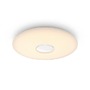 Kruhová - PH 61079/31/P5 LED stropní svítidlo Philips Haraz SceneSwitch 61079/31/P5 bílé 65cm - PHILIPS (915005676201) - foto 4