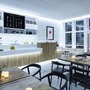 Pracovní osvětlení - P 76019 Pro LED Strip Silver P75 865 5m 23W 750lm/m 96LEDs/m 6500K - PAULMANN - foto 4