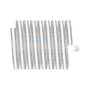 Pracovní osvětlení - P 71112 MaxLED 500 LED Strip Full-Line COB samostatný pásek 2,5m 13W 600lm/m 640LEDs/m měnitelná bílá - PAULMANN - foto 4