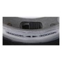 Sloupková - LA 1004680 OVALISK 75 FL venkovní LED stojací svítidlo antracit CCT switch 3000/4000 K - BIG WHITE (SLV) - foto 4
