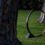 Závěsná - AR T072030 "O" - závěsné - ARTEMIDE - foto 4