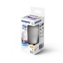 B22d - NOR 5181021621 B22 A60 2700K 1055lm - NORDLUX - foto 4