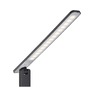 Stolní lampy pracovní - GLO 58400S BULLA 58400S Stolní lampa - GLOBO - foto 4