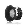 Zápustné - Zápustné svítidlo SPOT II B, B 9W 3000K/3500K/4000K, ON/OFF, DALI/PUSH, TRIAC - foto 4