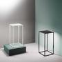 Dekorační - ILUX 282251 Venkovní stojací lampa Ipotesi pt h73 - IDEALLUX - foto 4