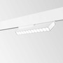 Lištové Magnetic Ego - ILUX 282718 Ego flexible accent 13w 3000k on-off - IDEALLUX - foto 4