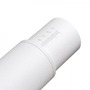 Svítidla - RED R13529X VÝPRODEJ VZORKU - ZUMA DIMM pro tříokr. lištu bílá 230V LED 20W 10 50° 3000K - RED - DESIGN RENDL - foto 4