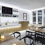 Pracovní osvětlení - P 76027 Pro LED Strip Silver P75 840 10m 42W 750lm/m 96LEDs/m 4000K - PAULMANN - foto 4