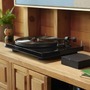 Ostatní - SON PORT1EU1BLK Sonos bezdrátový přenašeč signálu Port - foto 4