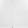 Stojací lampy - NV 9180727 Stojací lampa RACCIO černý kov a akryl LED 17.3W 230V 3000K IP20 - NOVA LUCE - foto 4