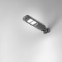 Veřejné osvětlení - FAN LED-LUXOR-6M-SOLAR Veřejné osvětlení solární 6,5 W 600 lm 4000 K IP65 senzor - FANEUROPE - foto 4